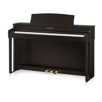 Kawai CN301R Dijital Piyano