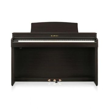 Kawai CN301R Dijital Piyano