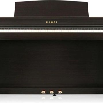 Kawai CN301R Dijital Piyano