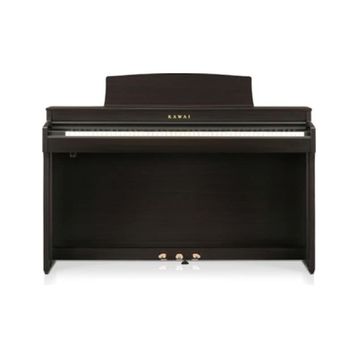 Kawai CN301R Dijital Piyano