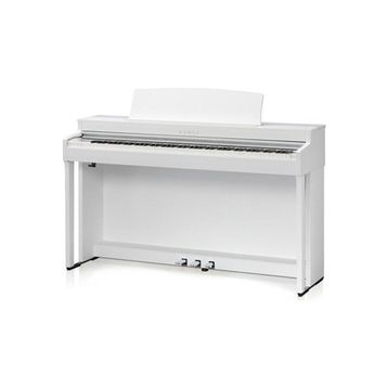 Kawai CN301WH Beyaz Dijital Piyano