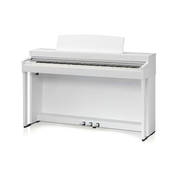 Kawai CN301WH Beyaz Dijital Piyano