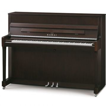 Kawai K-200 MH-MP Duvar Piyanosu