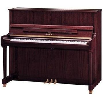 Kawai K-200 MH-MP Duvar Piyanosu