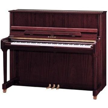 Kawai K-200 MH-MP Duvar Piyanosu