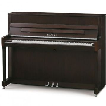 Kawai K-200 MH-MP Duvar Piyanosu