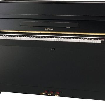 Kawai K15E-M-PEP Duvar Piyanosu