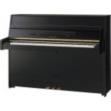Kawai K15E-M-PEP Duvar Piyanosu