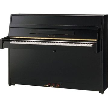 Kawai K15E-M-PEP Duvar Piyanosu