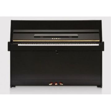 Kawai K15E-M-PEP Duvar Piyanosu
