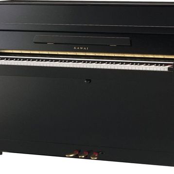 Kawai K15E-M-PEP Duvar Piyanosu