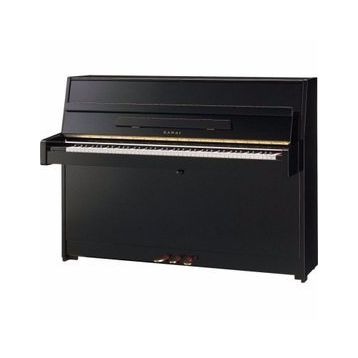 Kawai K15E-M-PEP Duvar Piyanosu