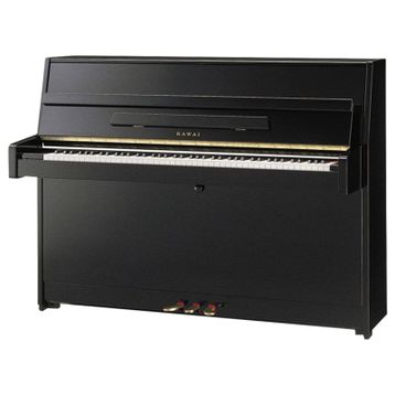 Kawai K15E-M-PEP Duvar Piyanosu