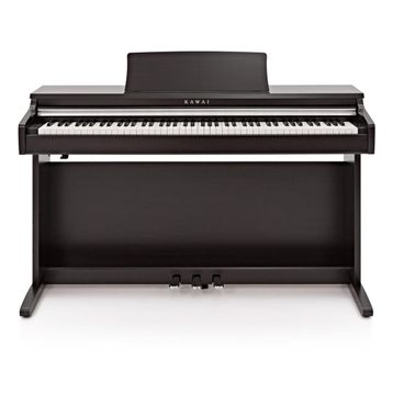 Kawai KDP-110 Kahverengi Dijital Piyano