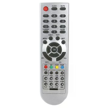 Kawai KW-6500B Uydu Kumandası