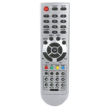 Kawai KW-6500B Uydu Kumandası