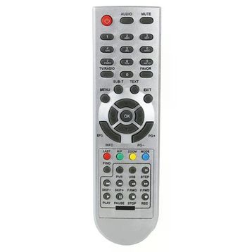 Kawai KW-6500B Uydu Kumandası