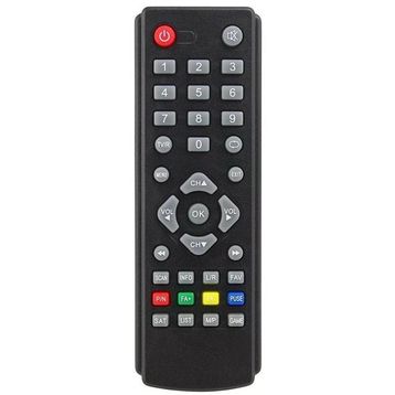 Kawai KW-8300 Uydu Kumandası
