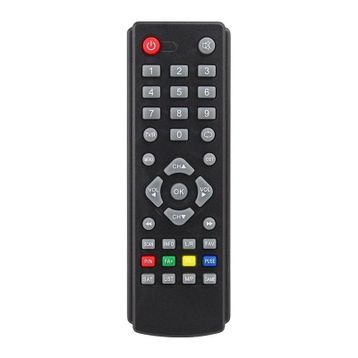 Kawai KW-8300 Uydu Kumandası
