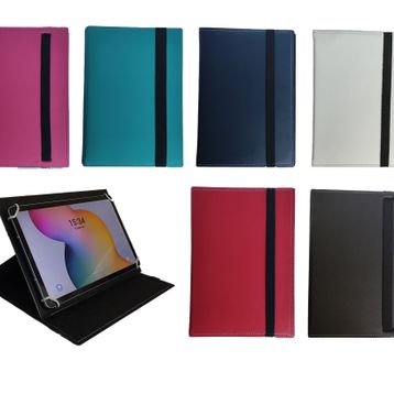 Kawai Neon 7 7 Tablet Kılıfı