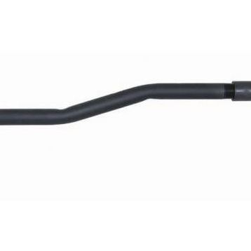 Kawasaki Havalı ''S'' Tipi Raspa (3/8'') KPT-S2 Çekiç