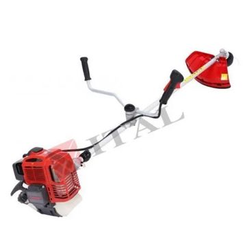 Kawasaki İtal TJ530B Motorlu Yan Tırpan