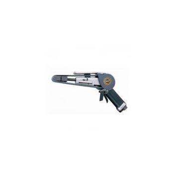Kawasaki KPT-520 Havalı Bant Zımpara