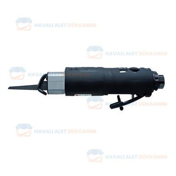 Kawasaki KPT-730 Havalı Testere