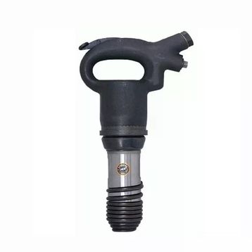 Kawasaki KPT-AA10A Havalı Perçin Çekiçleri