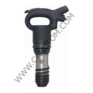 Kawasaki KPT-AA10A Havalı Perçin Çekiçleri