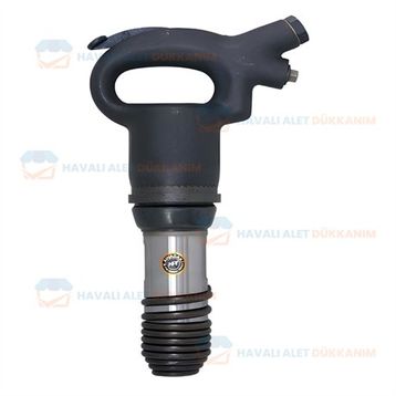 Kawasaki KPT-AA10A Havalı Perçin Çekiçleri