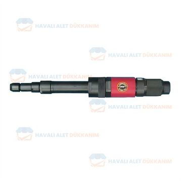 Kawasaki KPT-NG25L-CR Kalıpçı Taşlama Makinesi