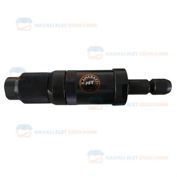 Kawasaki KPT-NG45A-CR Ağır Hizmet Kalıpçı Taşlama Makinesi