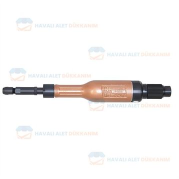 Kawasaki KPT-NG65A-CR Ağır Hizmet Kalıpçı Taşlama Makinesi
