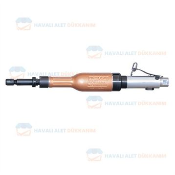 Kawasaki KPT-NG65A-CS Ağır Hizmet Kalıpçı Taşlama Makinesi