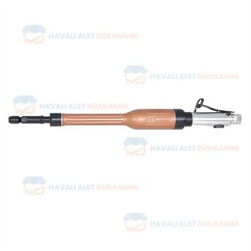 Kawasaki KPT-NG65L-CS Ağır Hizmet Kalıpçı Taşlama Makinesi