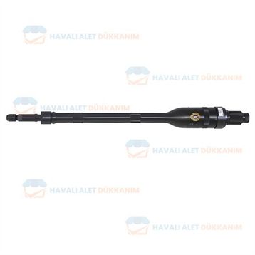 Kawasaki KPT-NG75L-CR Ağır Hizmet Kalıpçı Taşlama Makinesi
