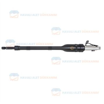 Kawasaki KPT-NG75L-CS Ağır Hizmet Kalıpçı Taşlama Makinesi