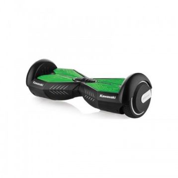 Kawasaki KX-PRO 6.5A Hoverboard
