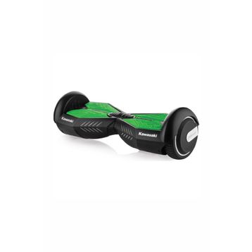 Kawasaki KX-PRO 6.5A Hoverboard
