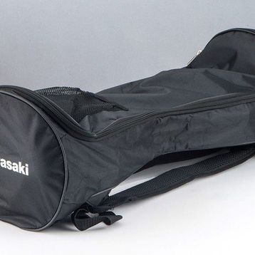 Kawasaki KX-PRO 6.5A Hoverboard