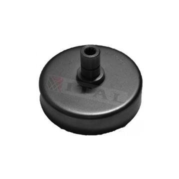 Kawasaki Motorlu Tırpan Balata Taşı