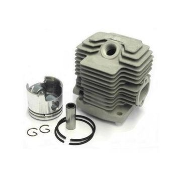 Kawasaki TH48 Silindir Piston Set