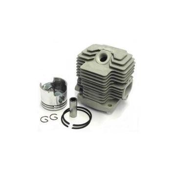 Kawasaki TH48 Silindir Piston Set