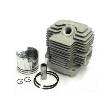 Kawasaki TH48 Silindir Piston Set