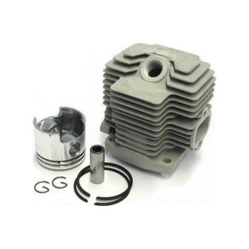 Kawasaki TH48 Silindir Piston Set