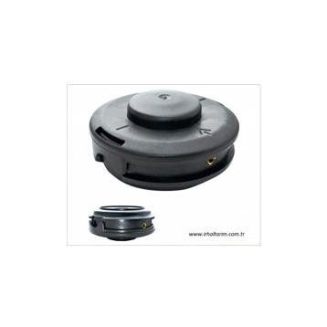 Kawasaki TH48 TJ53 Tırpan Misina Başlık