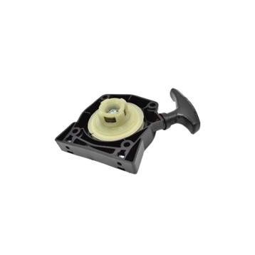 Kawasaki TJ53 Starter Kapak Komple