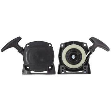 Kawasaki TJ53 Starter Kapak Komple