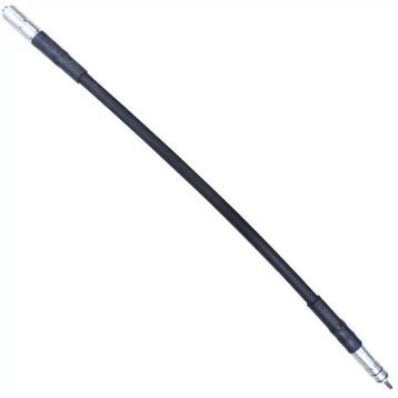 Kawasaki TJ53E BP260 Mikawa Sırt Motorlu Tırpan Spiral Hortum